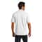 Port & Company® Tall Core Blend Jersey Knit Polo
